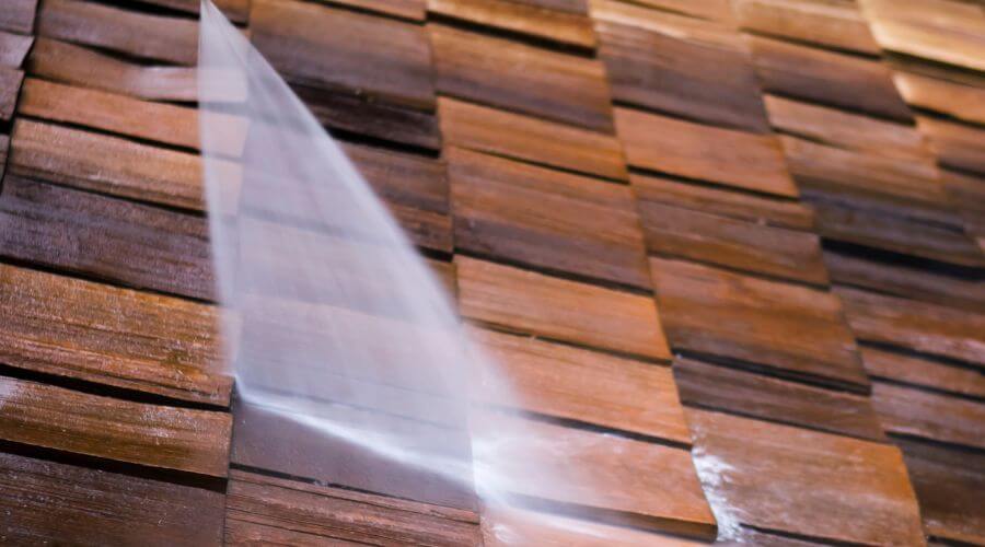 Professional tile roof repair services in Highland, CA